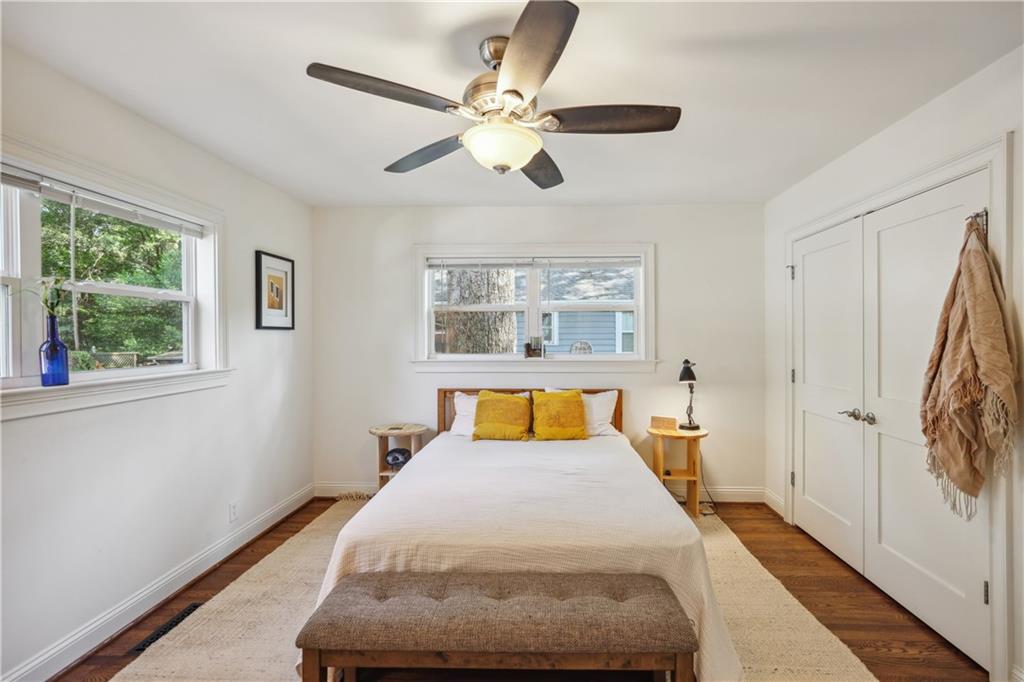 783 Livingstone Place