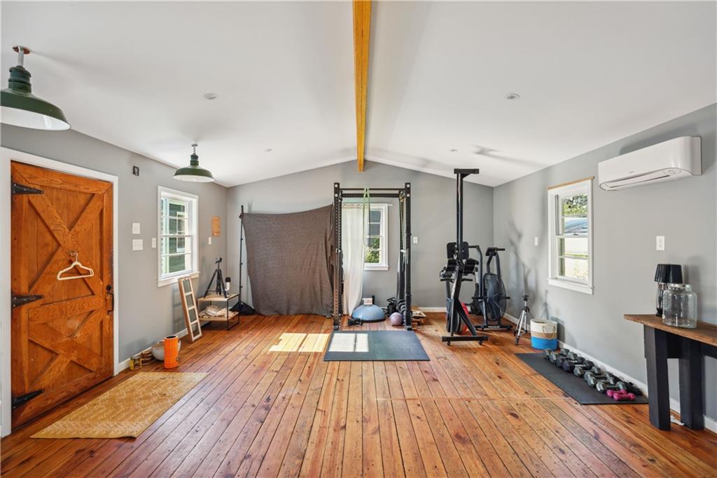 783 Livingstone Place