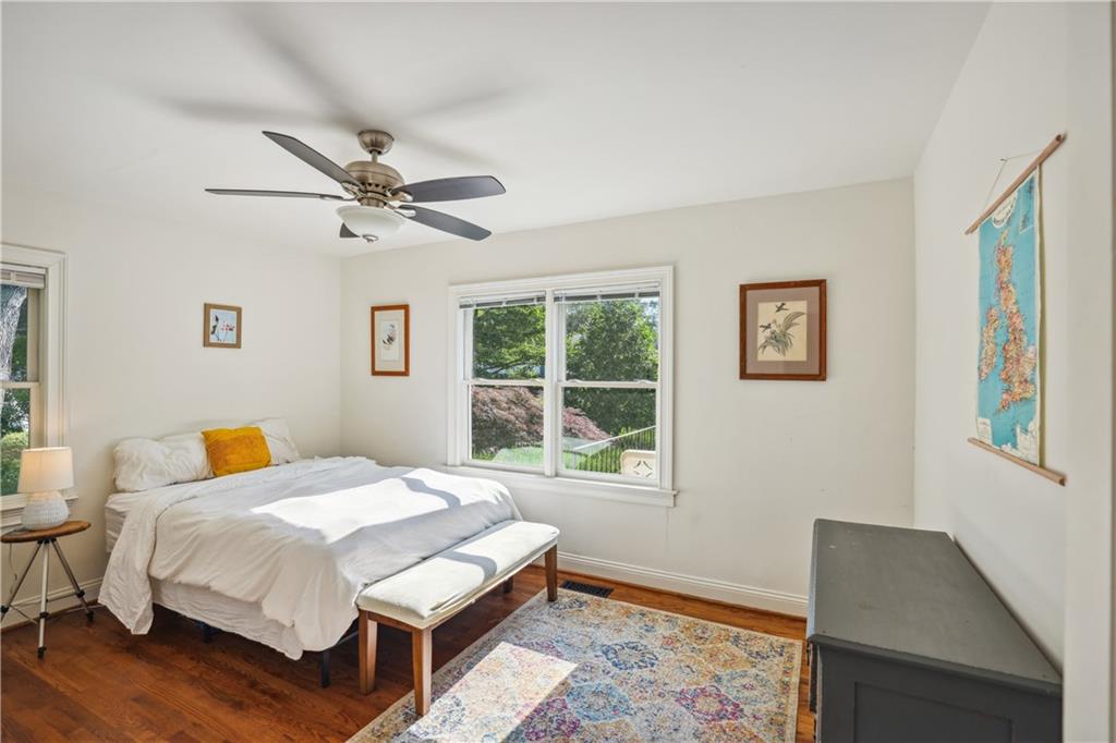 783 Livingstone Place