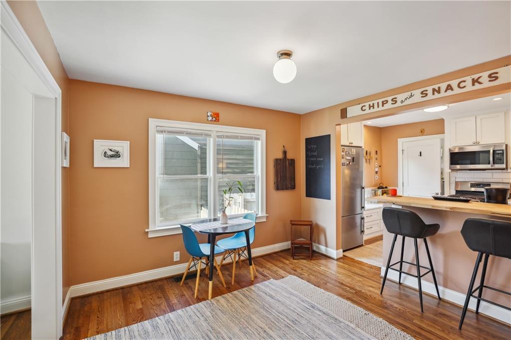 783 Livingstone Place