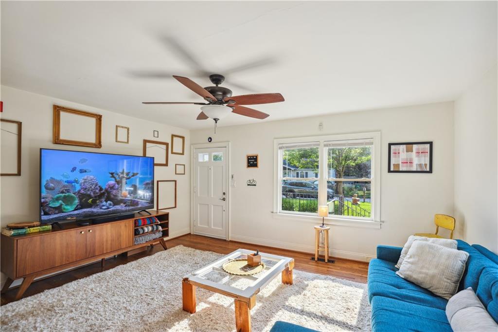 783 Livingstone Place