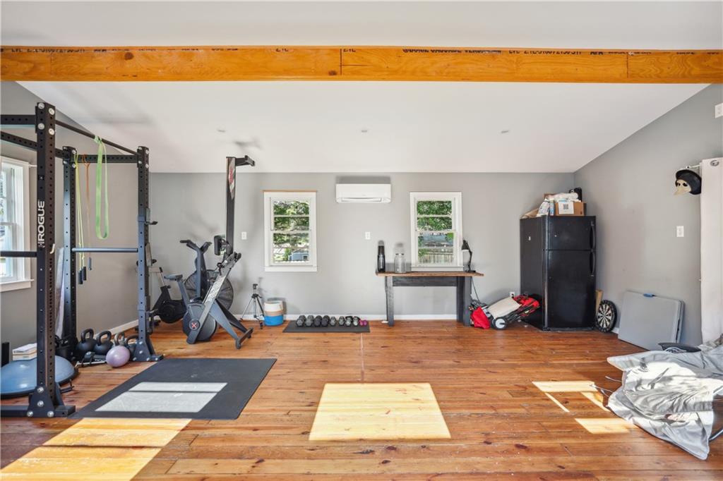 783 Livingstone Place