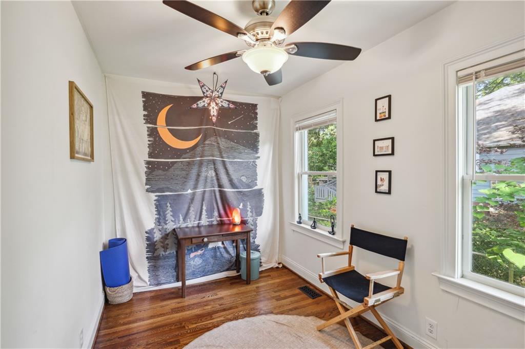 783 Livingstone Place