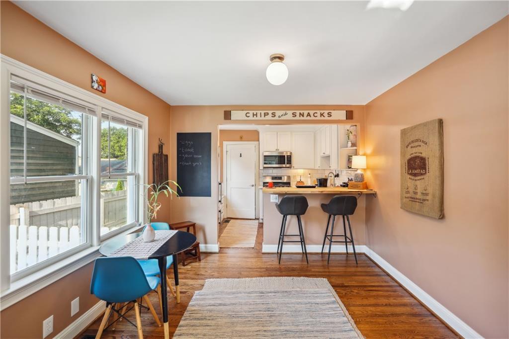 783 Livingstone Place