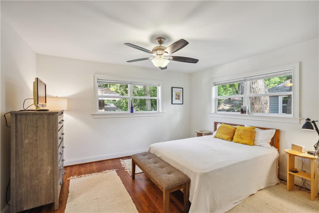 783 Livingstone Place