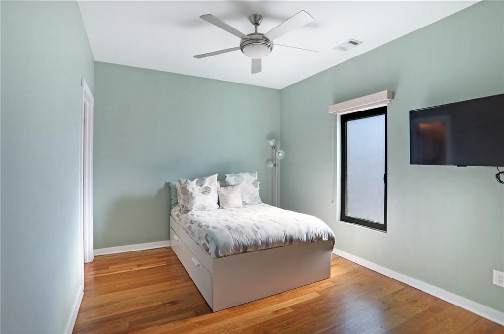 472 Martin Street SE Unit 6