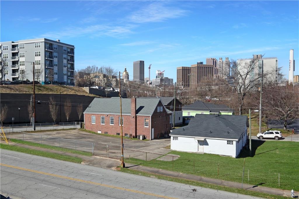 472 Martin Street SE Unit 6