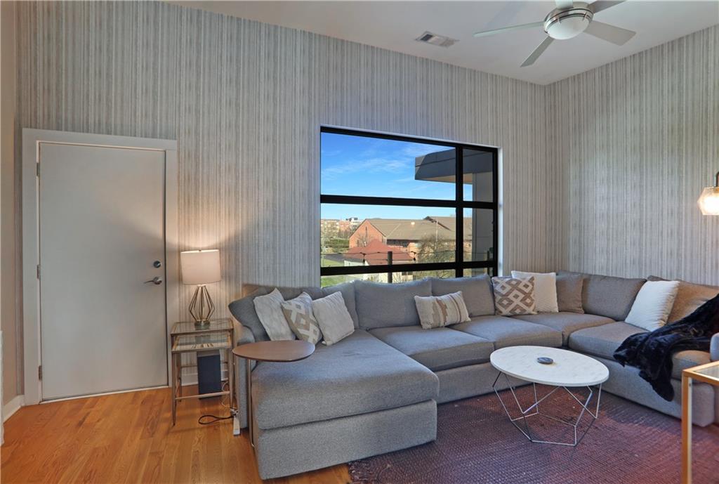 472 Martin Street SE Unit 6