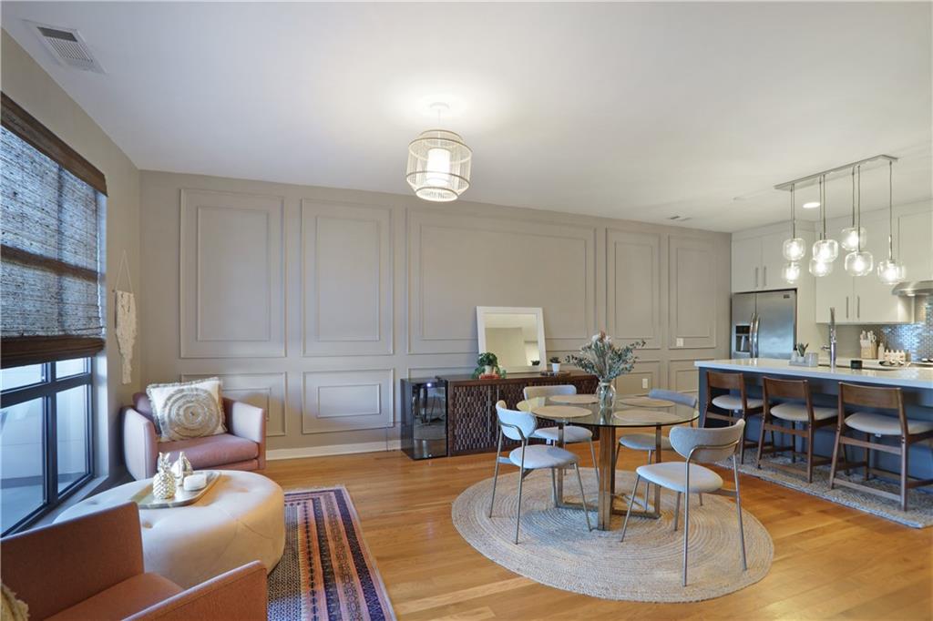 472 Martin Street SE Unit 6