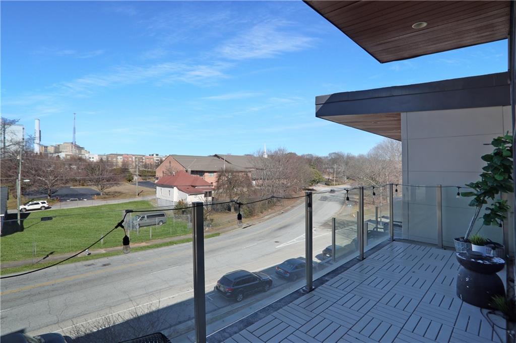 472 Martin Street SE Unit 6