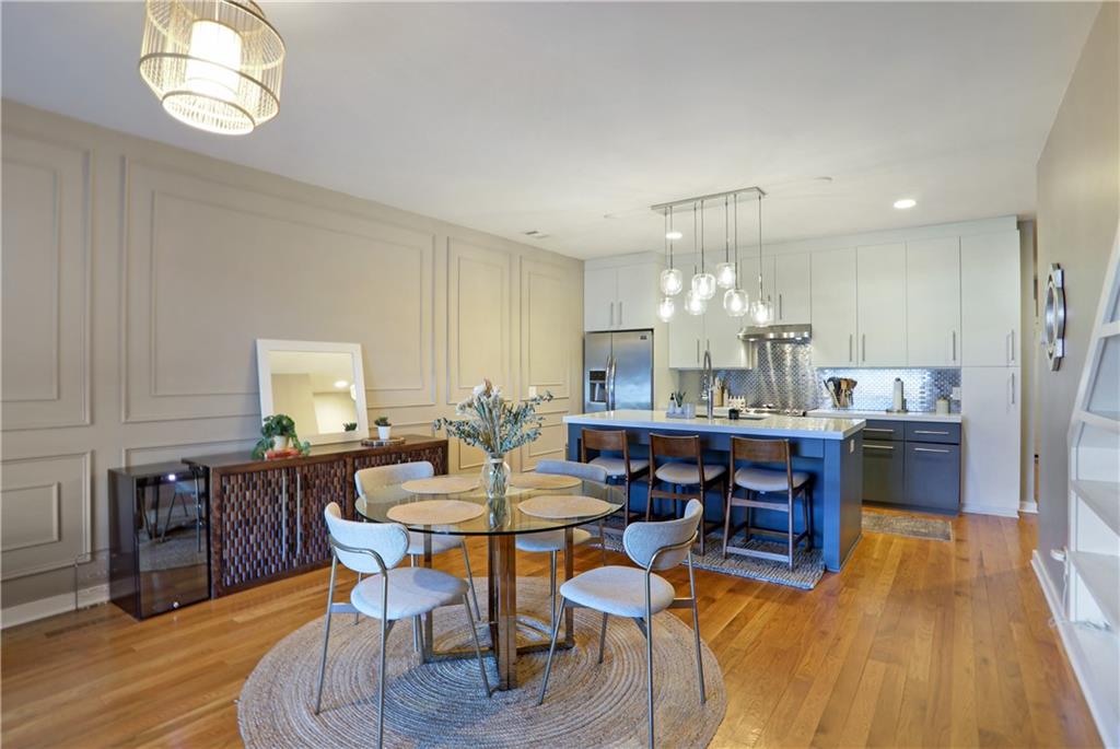 472 Martin Street SE Unit 6