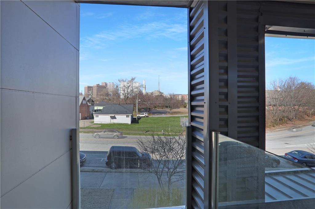 472 Martin Street SE Unit 6