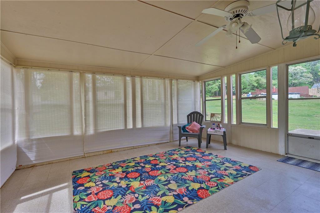 725 Hill Meadow Drive