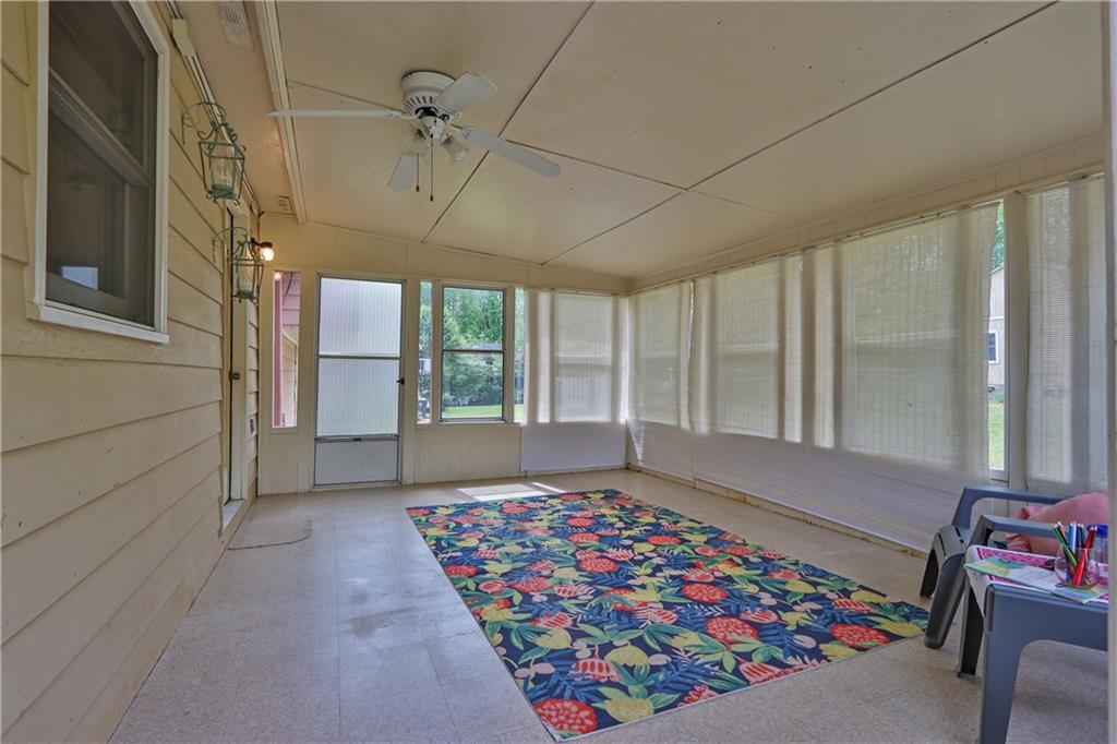 725 Hill Meadow Drive
