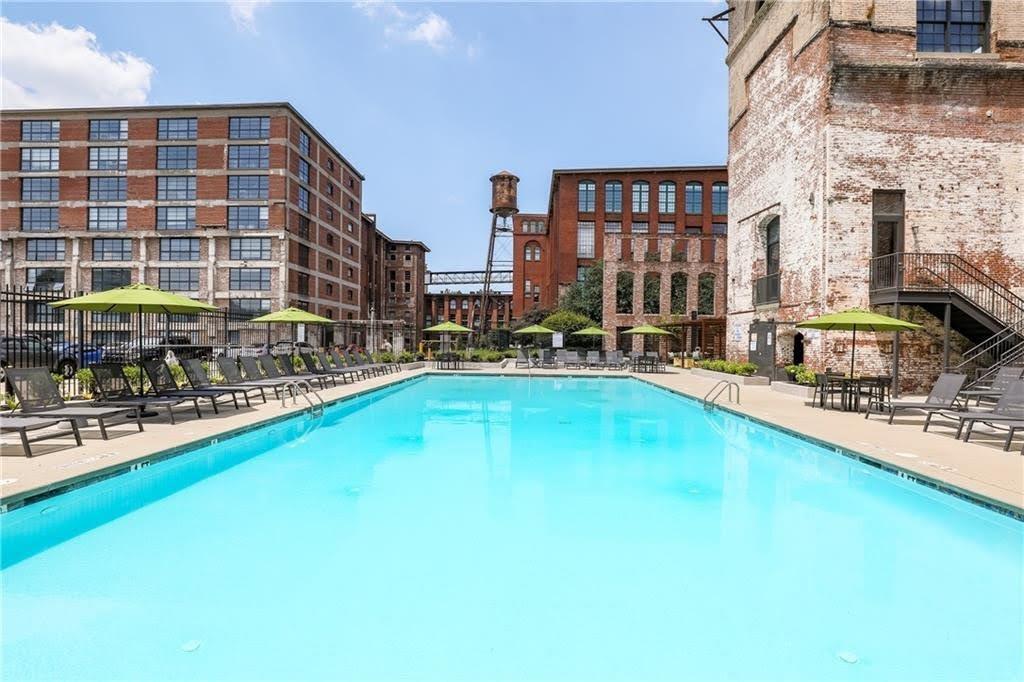 170 Boulevard SE Unit 506H