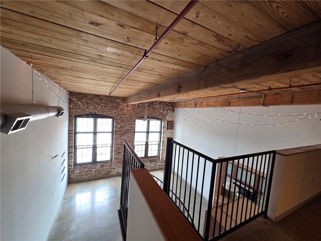 170 Boulevard SE Unit 506H