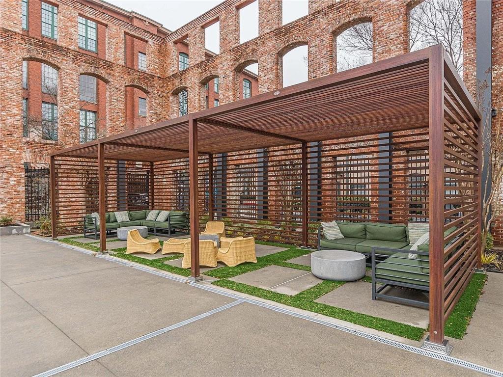 170 Boulevard SE Unit 506H