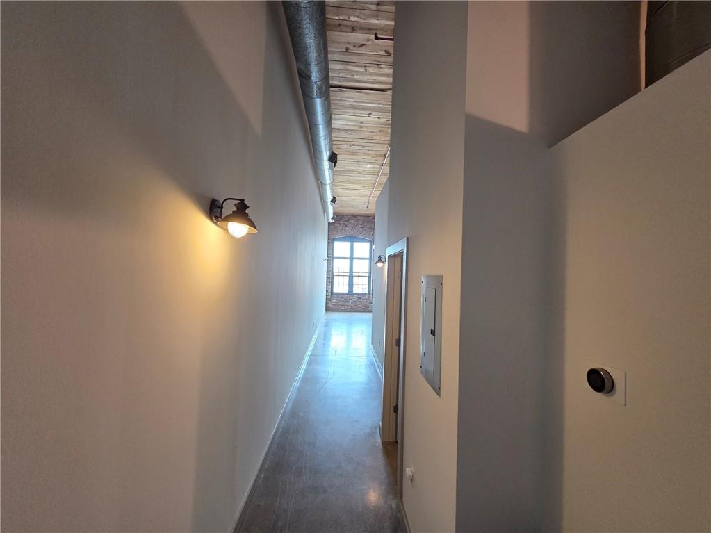170 Boulevard SE Unit 506H
