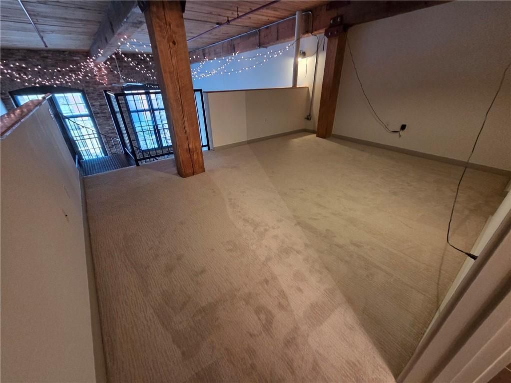 170 Boulevard SE Unit 506H