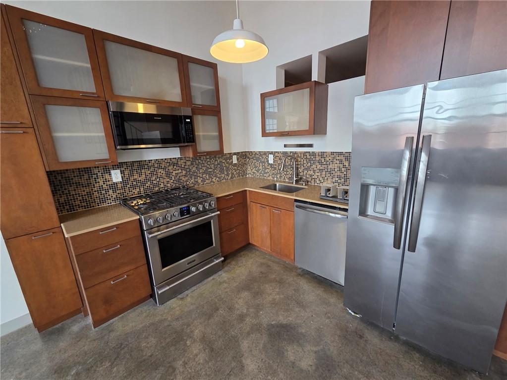 170 Boulevard SE Unit 506H