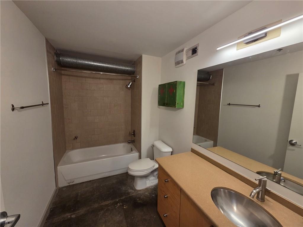 170 Boulevard SE Unit 506H