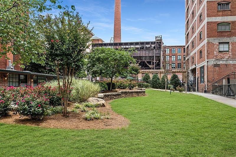 170 Boulevard SE Unit 506H