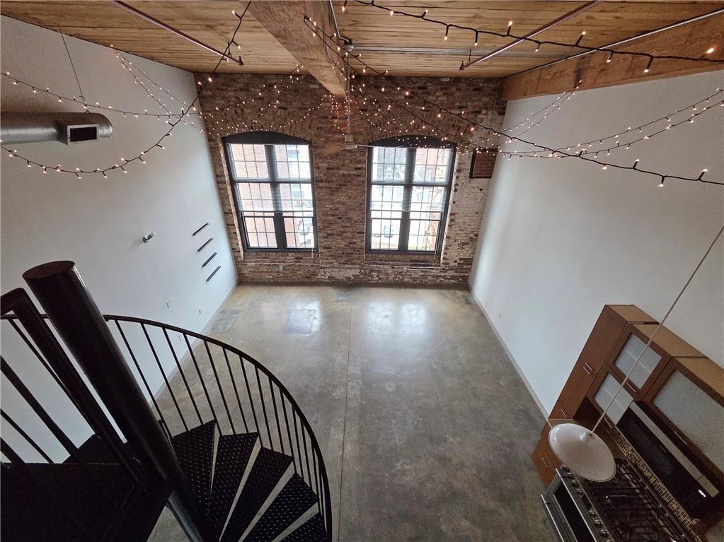 170 Boulevard SE Unit 506H