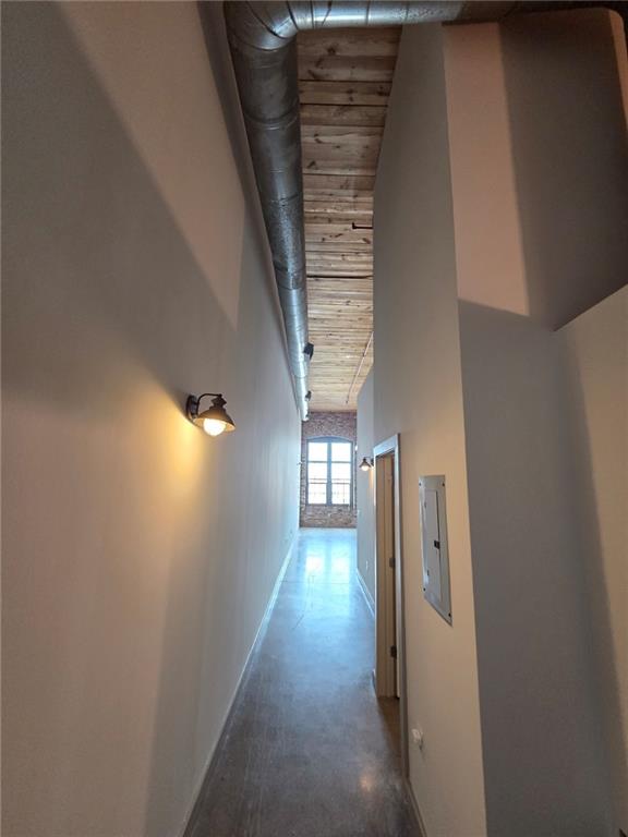 170 Boulevard SE Unit 506H