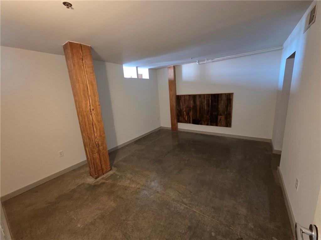 170 Boulevard SE Unit 506H