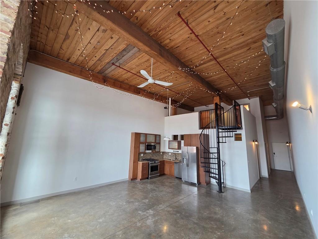 170 Boulevard SE Unit 506H