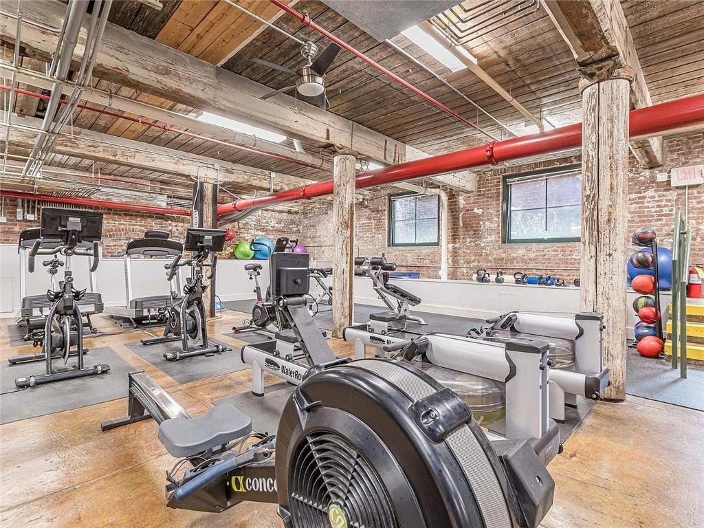 170 Boulevard SE Unit 506H