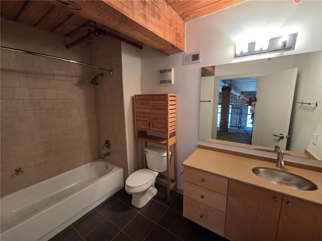 170 Boulevard SE Unit 506H