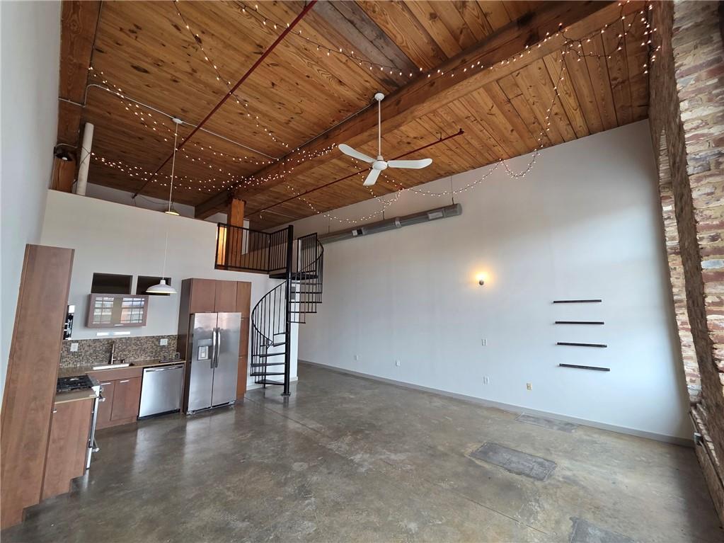 170 Boulevard SE Unit 506H