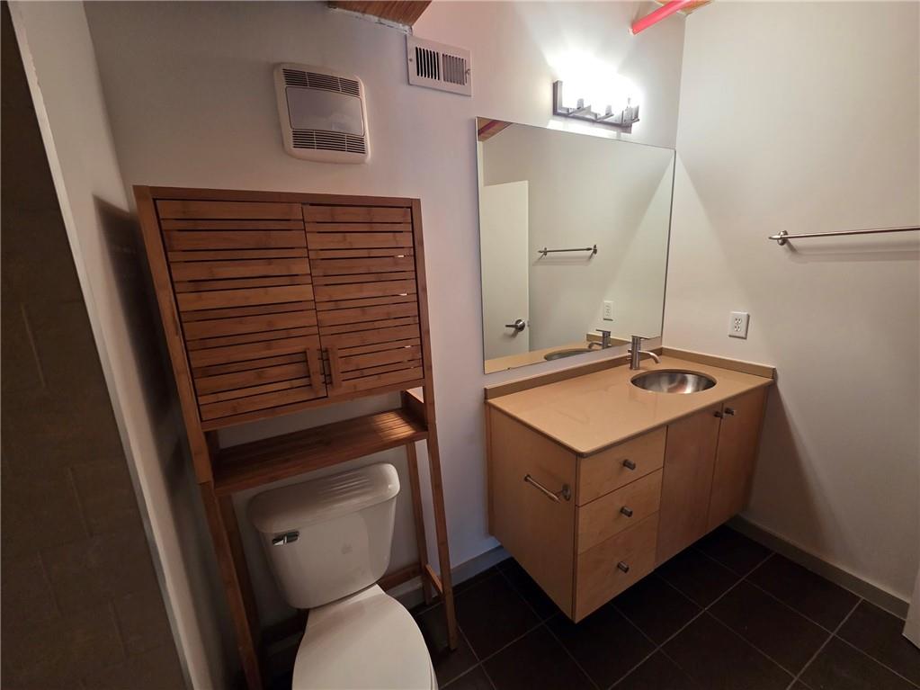 170 Boulevard SE Unit 506H