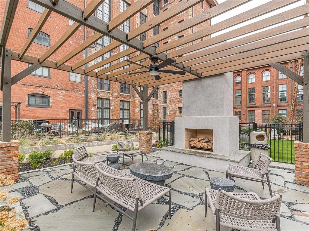 170 Boulevard SE Unit 506H