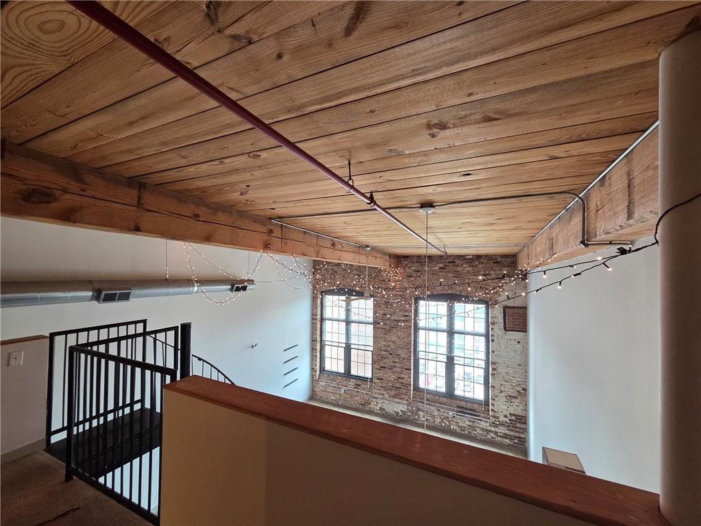 170 Boulevard SE Unit 506H