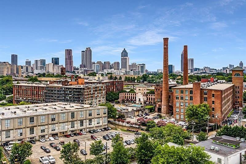170 Boulevard SE Unit 506H