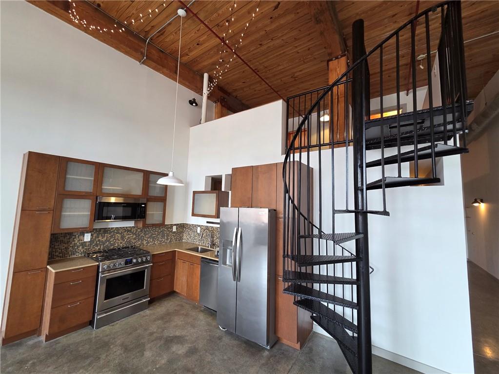 170 Boulevard SE Unit 506H