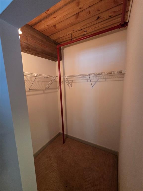 170 Boulevard SE Unit 506H