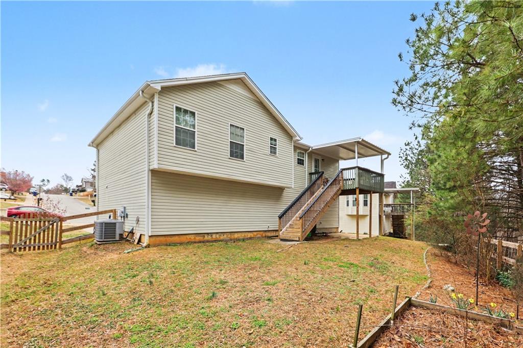 100 Hunter Place