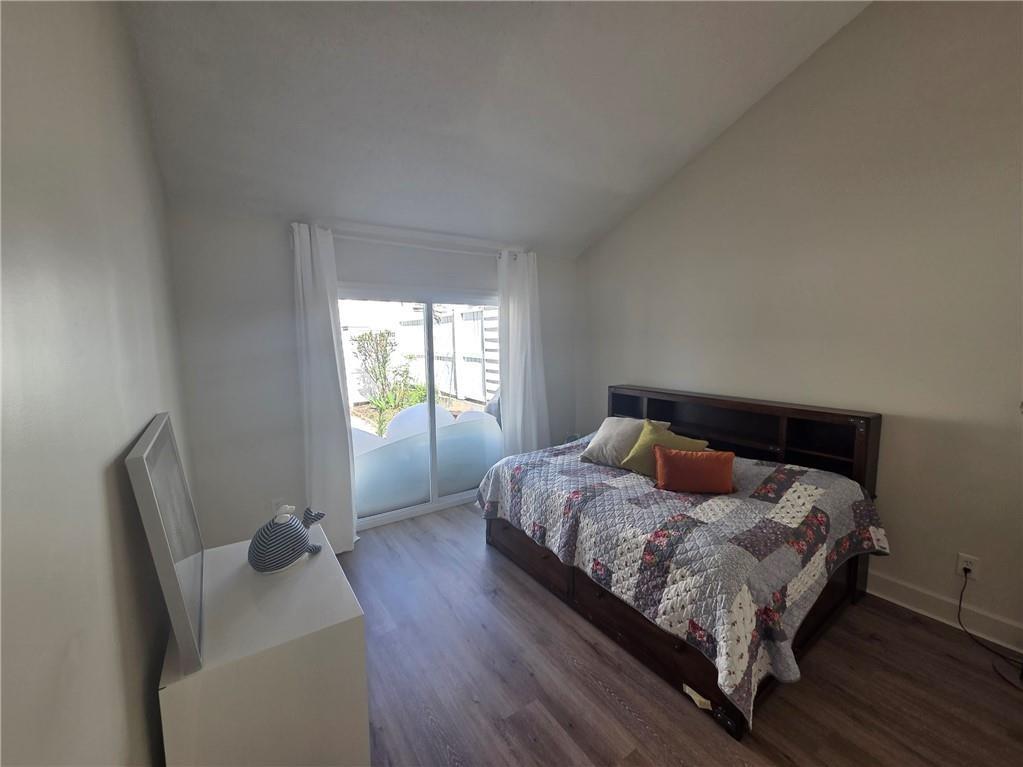 603 Serramonte Drive NE