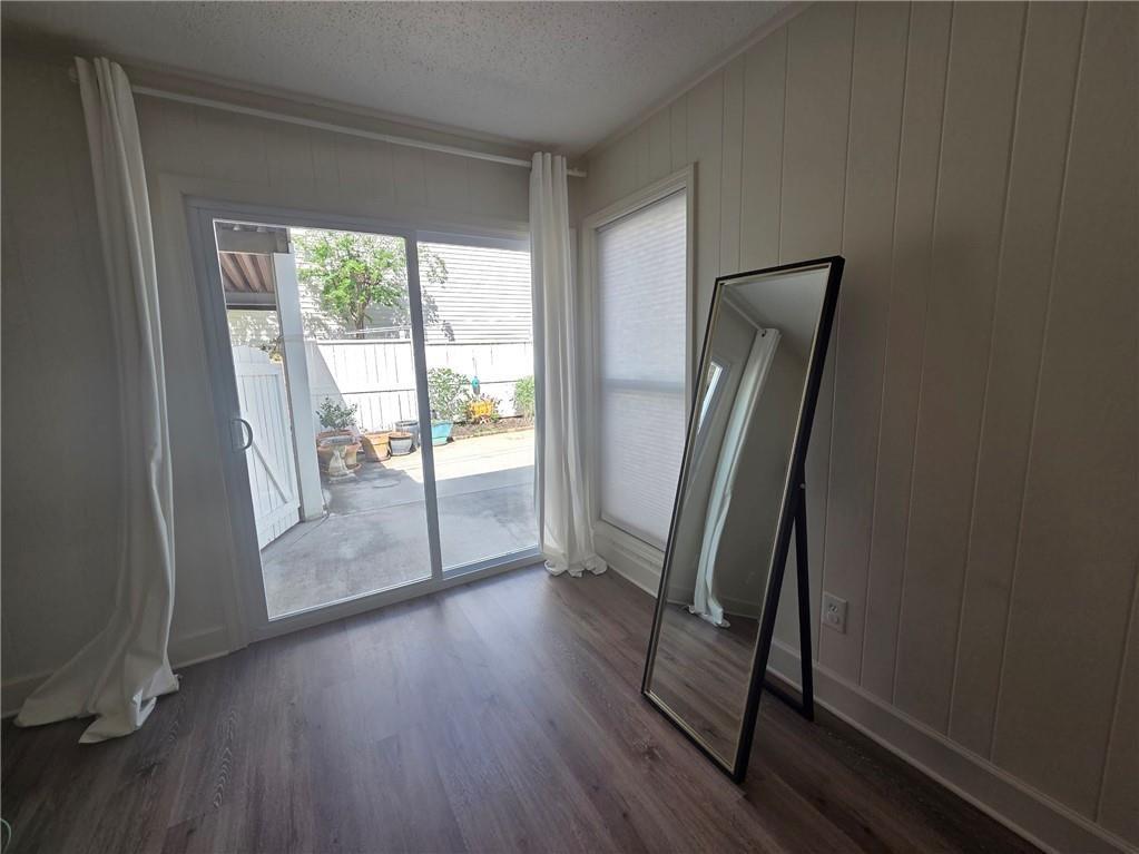 603 Serramonte Drive NE