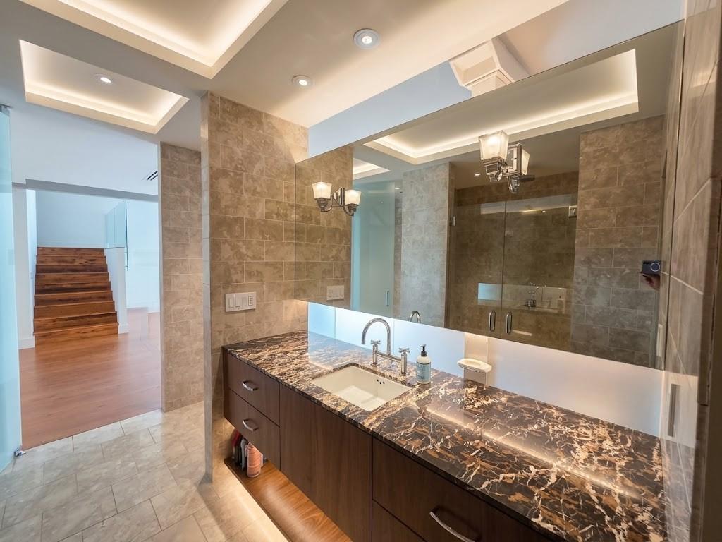 500 Means Street NW Unit F