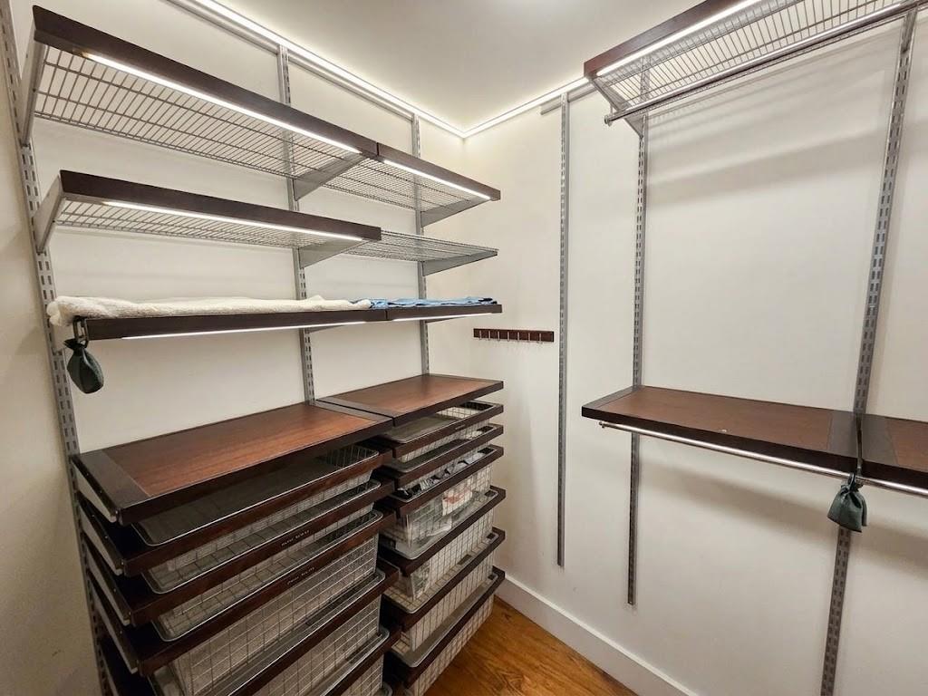 500 Means Street NW Unit F