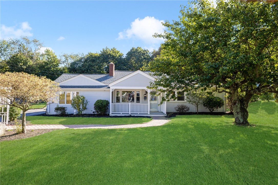 628 County Road