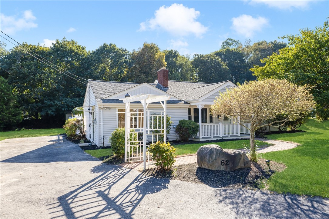 628 County Road