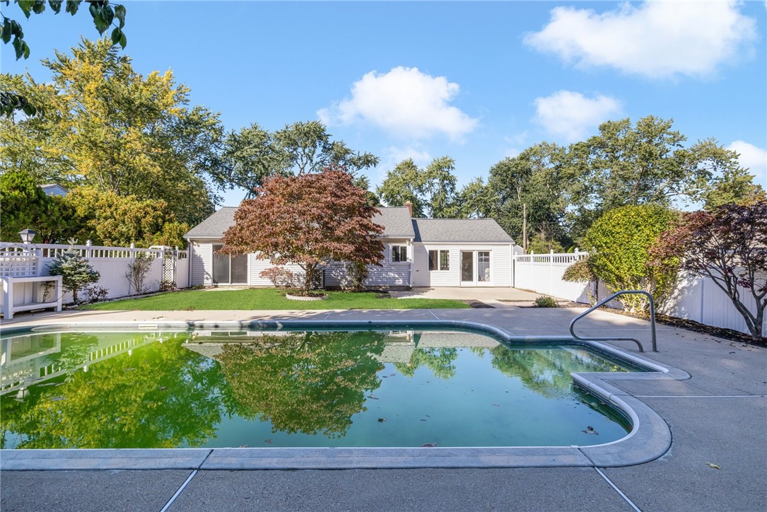 628 County Road