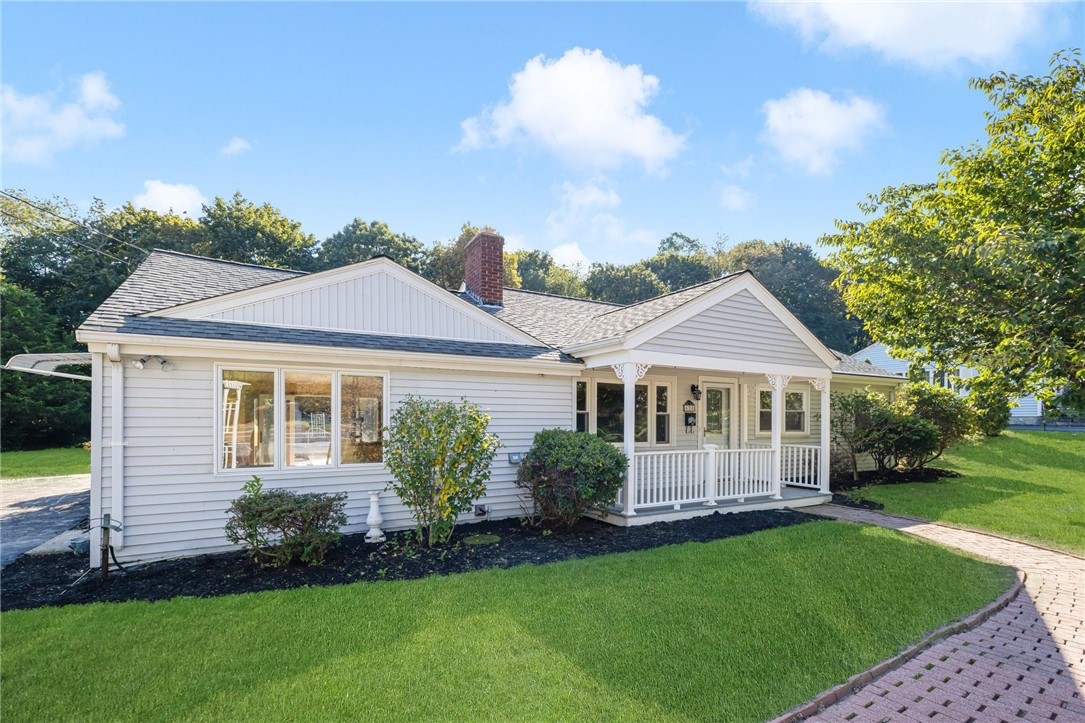628 County Road