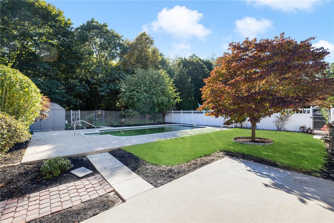 628 County Road