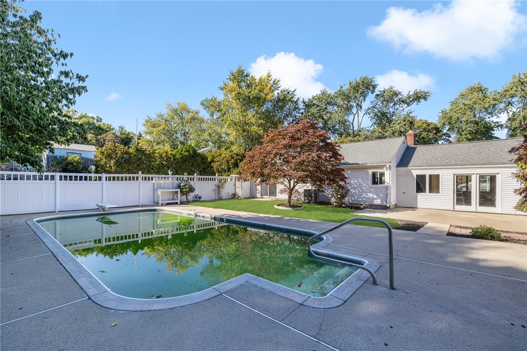 628 County Road